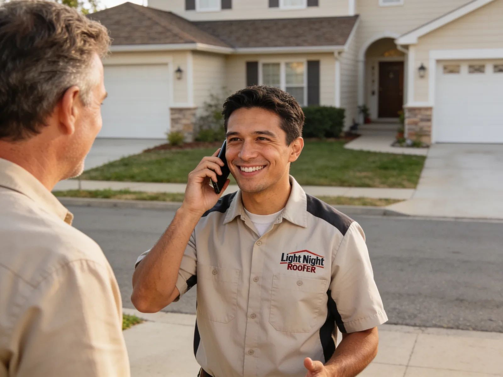 Emergency Roof Repair Blue Mountain, AR FAQs